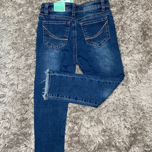 Jean Bundle 👖✨ - Picture 5 of 12